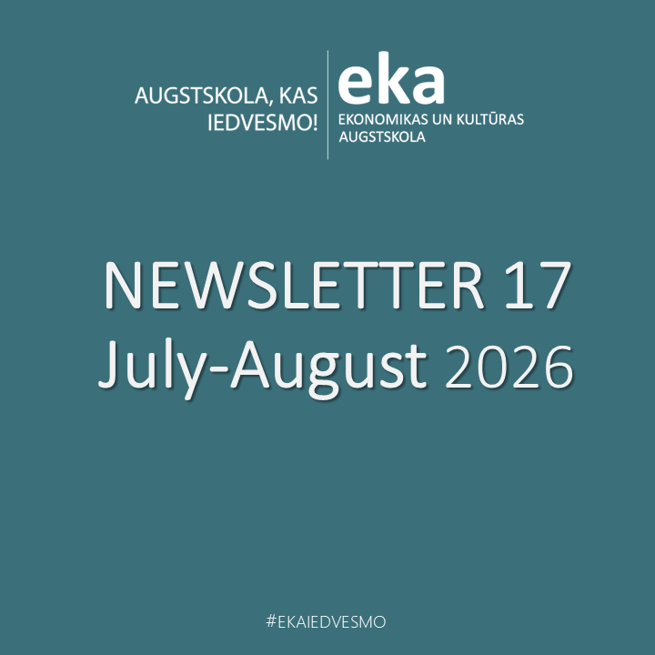 EKA_Newsletter 17 July_August 2026